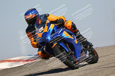 media/Oct-06-2025-2WTD (Mon) [[90522c3a0b]]/B Group/1120am (Grapevine)/